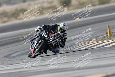 media/Nov-30-2025-TrackXperience (Sun) [[c0061d280f]]/2-Level 2/Session 4 (Turn 11)/